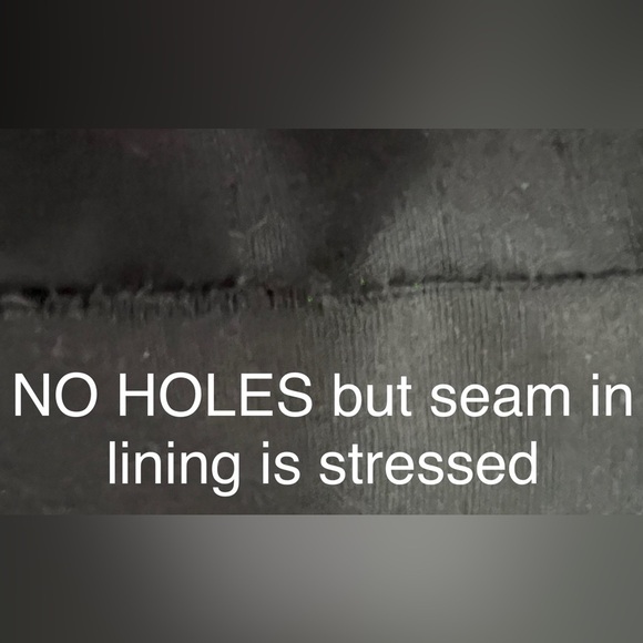 Himalayan Patchwork Peace Hobo Bag Hippie - Picture 8 of 8